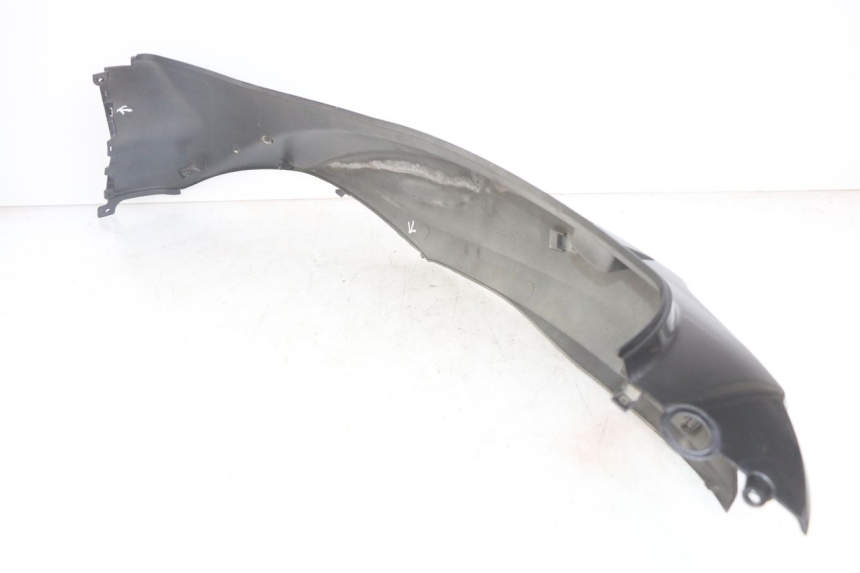 photo de RIGHT REAR SIDE PANEL SYM SYMPHONY 125 (2009 - 2015)