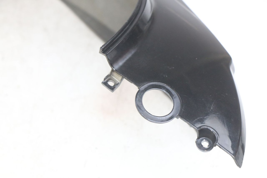 photo de RIGHT REAR SIDE PANEL SYM SYMPHONY 125 (2009 - 2015)