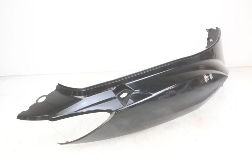 photo de RIGHT REAR SIDE PANEL SYM SYMPHONY 125 (2009 - 2015)