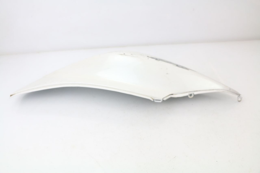 photo de REAR RIGHT PANEL SYM SYMPLY 4T 50 (2012 - 2015)