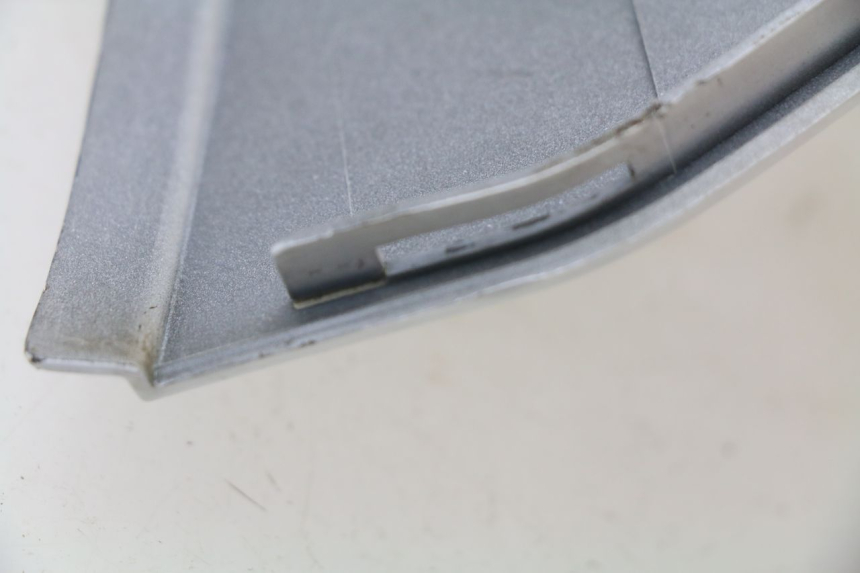 photo de REAR RIGHT PANEL SYM SYMPLY 4T 50 (2012 - 2015)