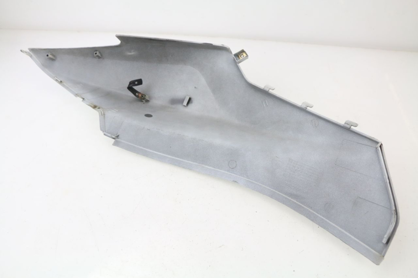 photo de REAR RIGHT PANEL SYM SYMPLY 4T 50 (2012 - 2015)