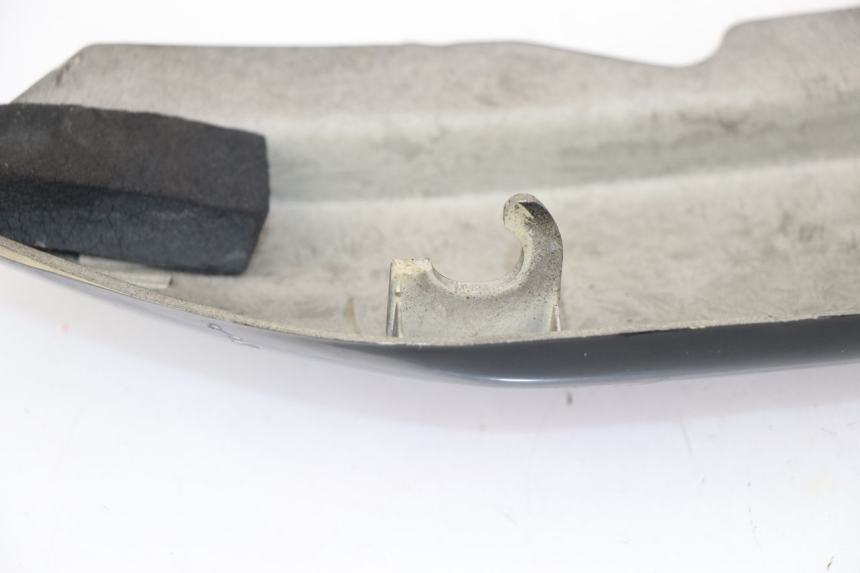 photo de REAR RIGHT PANEL YAMAHA TDM 3VD 850 (1991 - 1995)