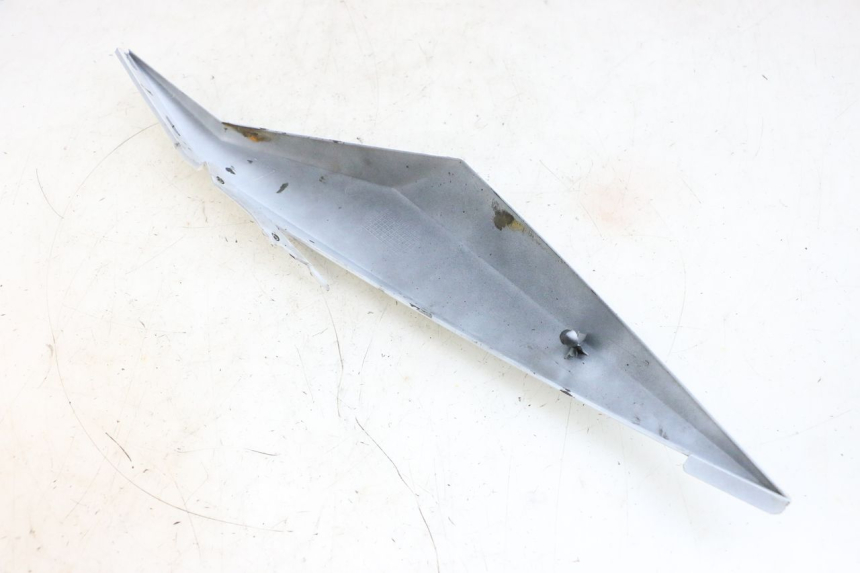 photo de REAR RIGHT PANEL KSR TR SM 50 (2015 - 2018) - Zoom on usage condition