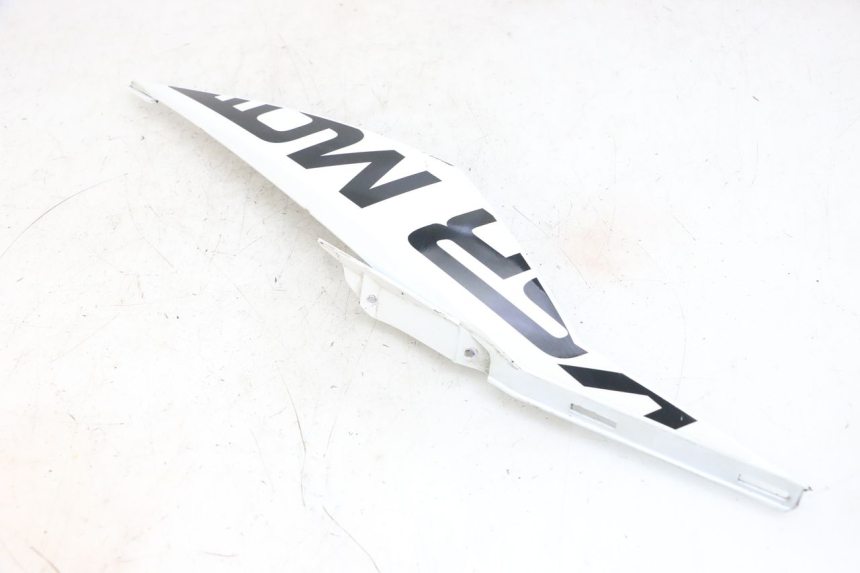 photo de REAR RIGHT PANEL KSR TR SM 50 (2015 - 2018) - Technical close-up