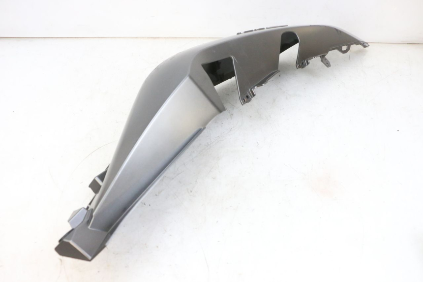 photo de REAR RIGHT PANEL YAMAHA TRICITY 300 (2020 - 2024) - Checked used part