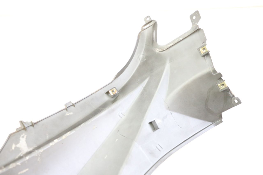 photo de REAR RIGHT PANEL PEUGEOT TWEET 4T 50 (2018 - 2020)