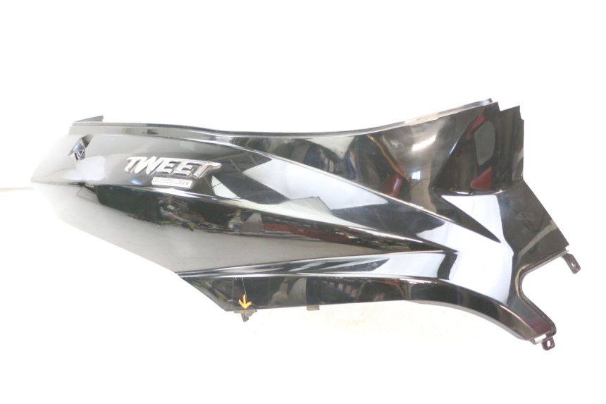 photo de REAR RIGHT PANEL PEUGEOT TWEET 4T 50 (2018 - 2020)