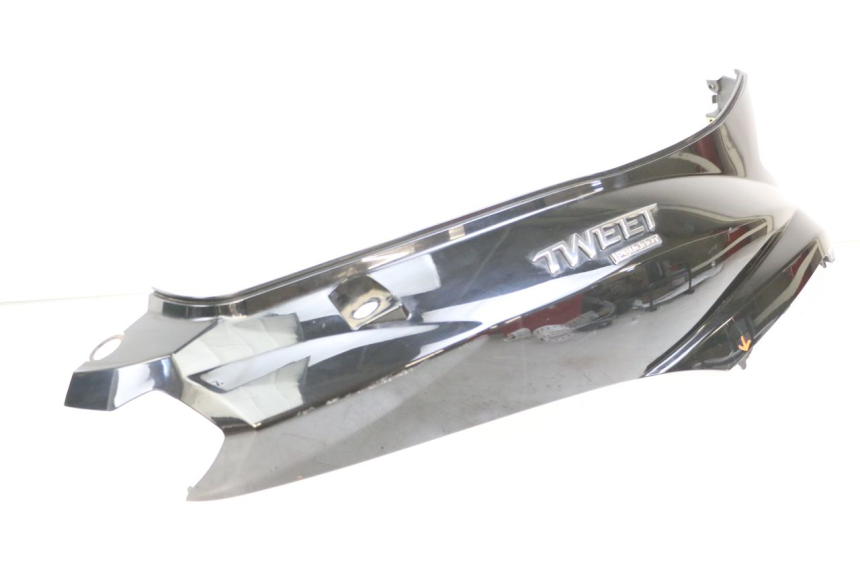 photo de REAR RIGHT PANEL PEUGEOT TWEET 4T 50 (2018 - 2020)