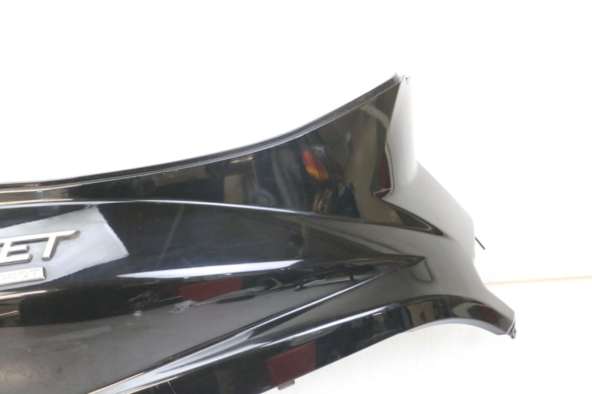 photo de REAR RIGHT PANEL PEUGEOT TWEET 4T 50 (2018 - 2020)