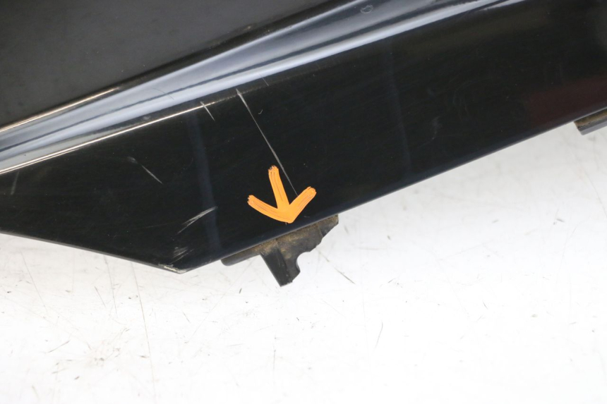 photo de REAR RIGHT PANEL PEUGEOT TWEET 4T 50 (2018 - 2020)