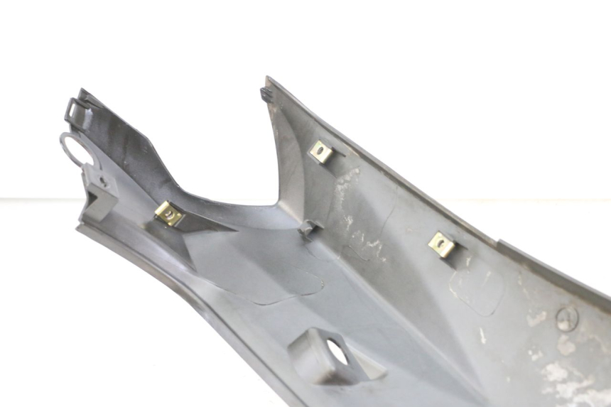 photo de REAR RIGHT PANEL PEUGEOT TWEET 4T 50 (2018 - 2020)