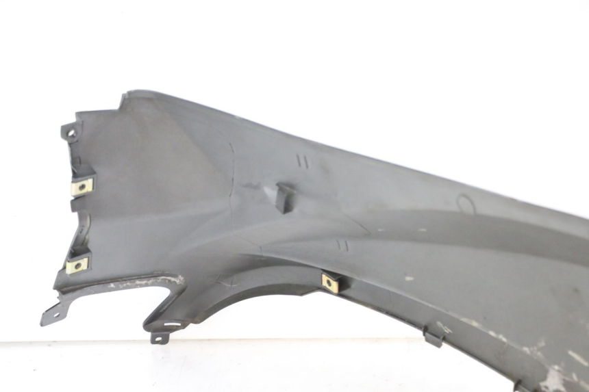 photo de REAR RIGHT PANEL PEUGEOT TWEET 4T 50 (2018 - 2020)