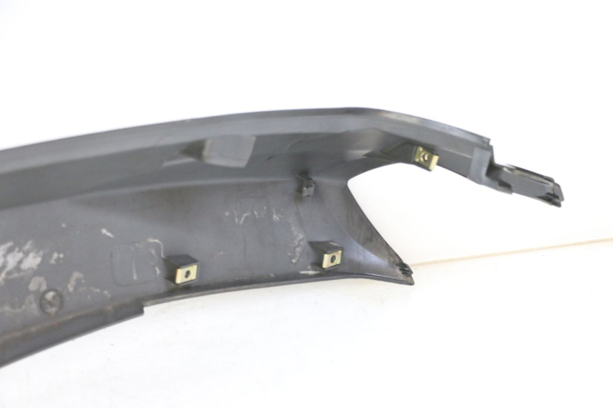 photo de REAR RIGHT PANEL PEUGEOT TWEET 4T 50 (2018 - 2020)