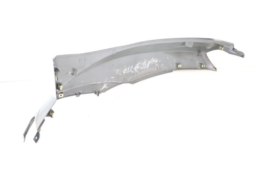 photo de REAR RIGHT PANEL PEUGEOT TWEET 4T 50 (2018 - 2020)