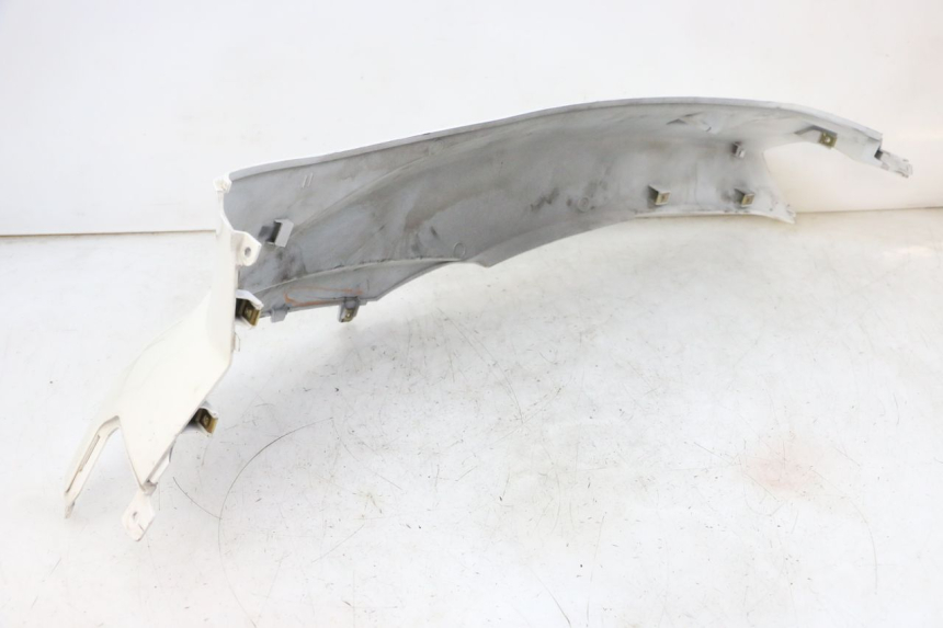 photo de REAR RIGHT PANEL PEUGEOT TWEET PRO EFI 4T 50 (2021 - 2022)