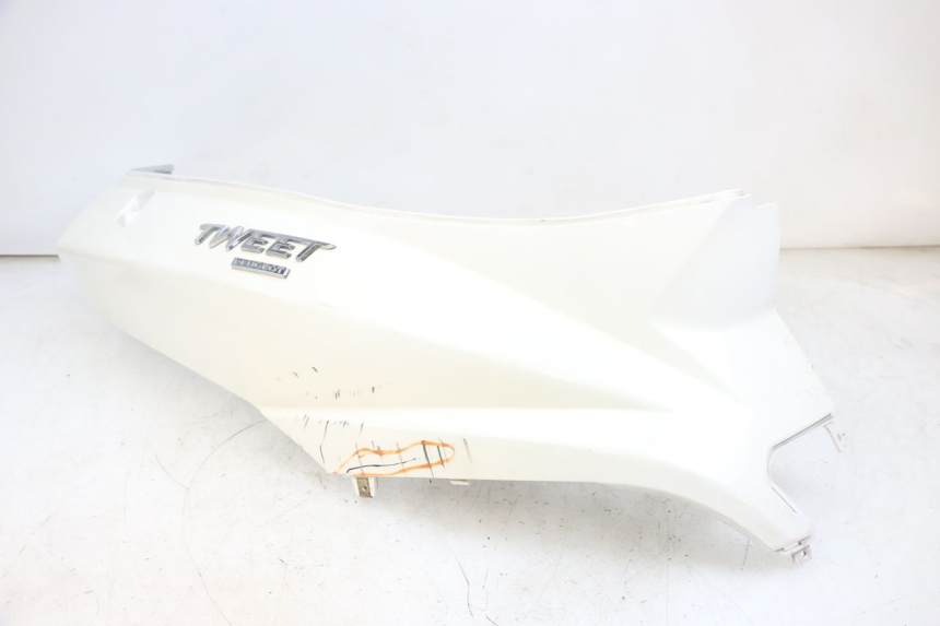 photo de REAR RIGHT PANEL PEUGEOT TWEET PRO EFI 4T 50 (2021 - 2022)