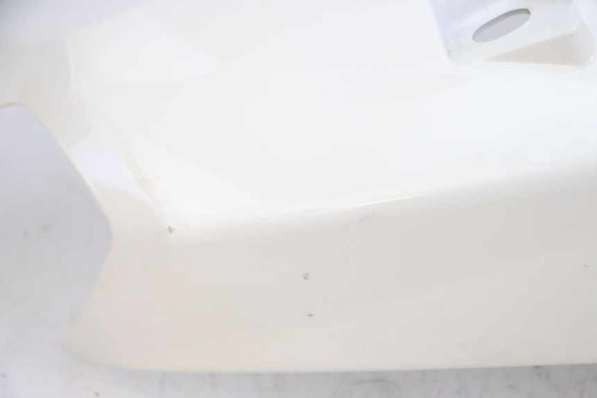 photo de REAR RIGHT PANEL PEUGEOT TWEET PRO EFI 4T 50 (2021 - 2022)