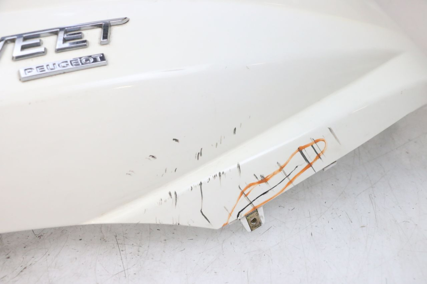 photo de REAR RIGHT PANEL PEUGEOT TWEET PRO EFI 4T 50 (2021 - 2022)
