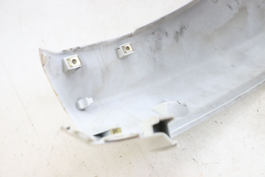 photo de REAR RIGHT PANEL PEUGEOT TWEET PRO EFI 4T 50 (2021 - 2022)