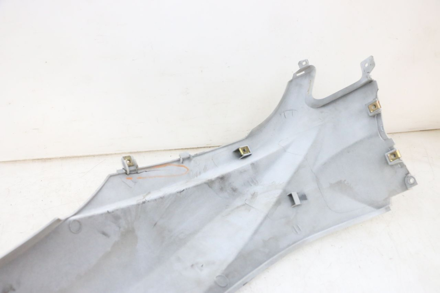 photo de REAR RIGHT PANEL PEUGEOT TWEET PRO EFI 4T 50 (2021 - 2022)