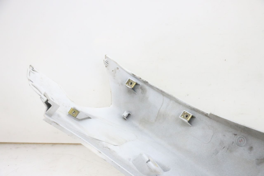 photo de REAR RIGHT PANEL PEUGEOT TWEET PRO EFI 4T 50 (2021 - 2022)