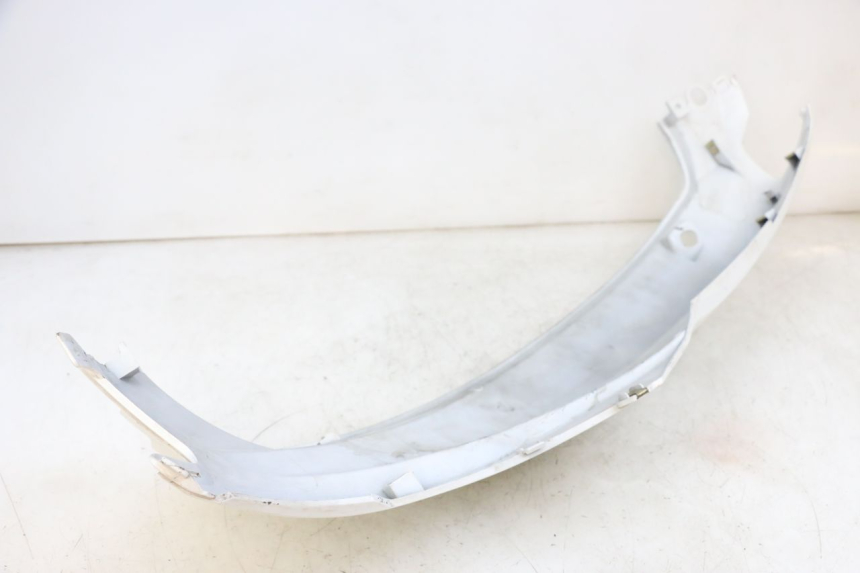 photo de REAR RIGHT PANEL PEUGEOT TWEET PRO EFI 4T 50 (2021 - 2022)