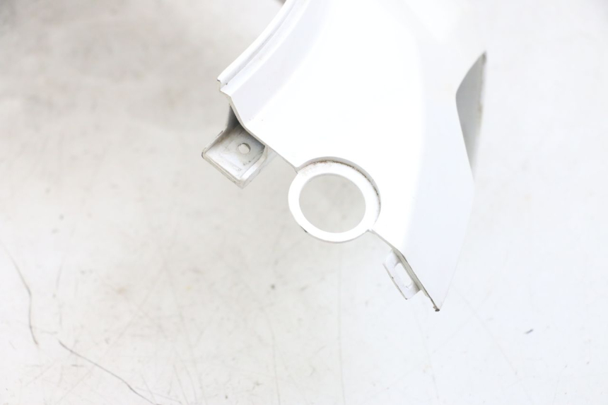 photo de REAR RIGHT PANEL PEUGEOT TWEET PRO EFI 4T 50 (2021 - 2022)