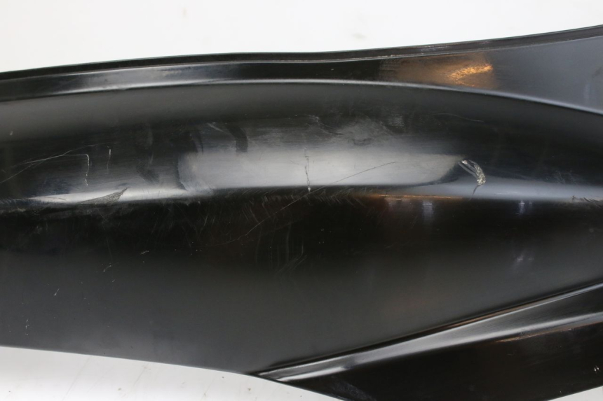 photo de RIGHT REAR SIDE PANEL PEUGEOT TWEET 125 (2010 - 2017)
