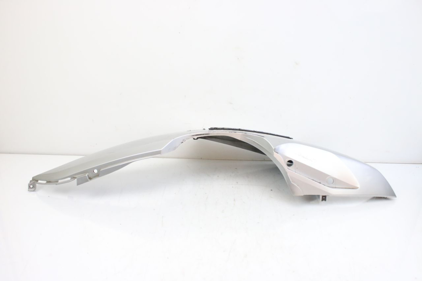 photo de RIGHT REAR SIDE PANEL SUZUKI UH BURGMAN 125 (2002 - 2006)