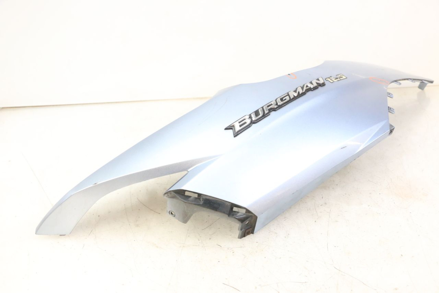 photo de RIGHT REAR SIDE PANEL SUZUKI UH BURGMAN 125 (2002 - 2006)