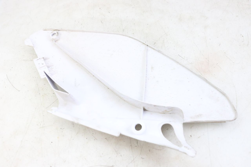 photo de REAR RIGHT PANEL VENT DERAPAGE 50 (2018 - 2023)