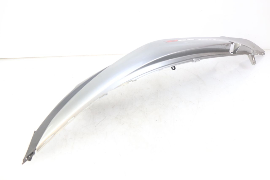 photo de RIGHT REAR SIDE PANEL HONDA VISION NSC R 50 (2013 - 2015)