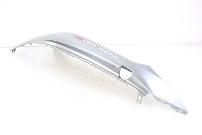photo de RIGHT REAR SIDE PANEL HONDA VISION NSC R 50 (2013 - 2015)