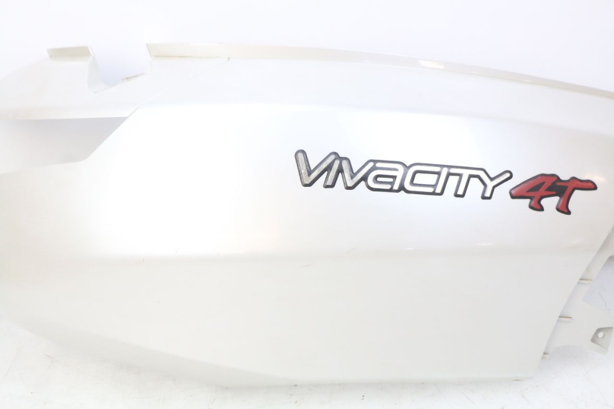 photo de RIGHT REAR SIDE PANEL PEUGEOT VIVACITY NEW 4T 50 (2008 - 2017)