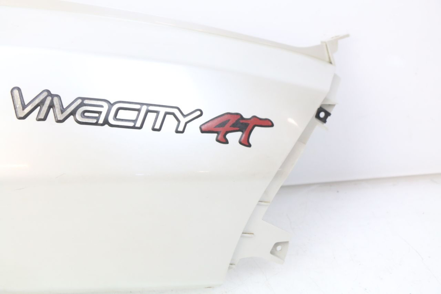 photo de RIGHT REAR SIDE PANEL PEUGEOT VIVACITY NEW 4T 50 (2008 - 2017)