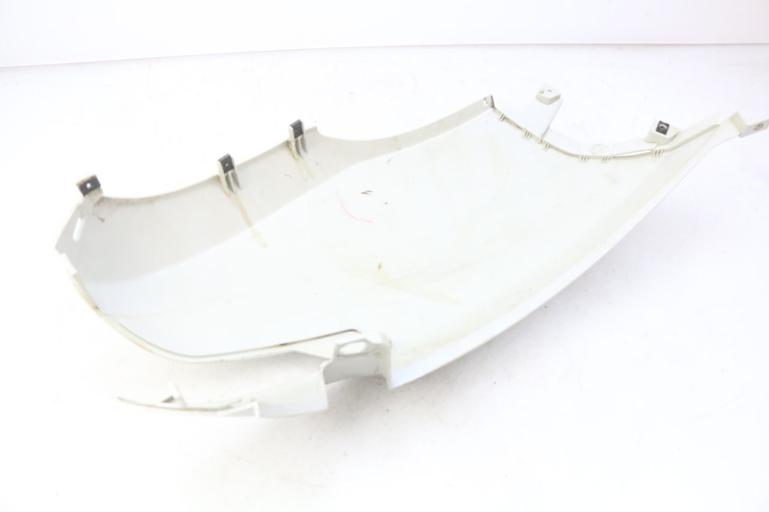 photo de RIGHT REAR SIDE PANEL PEUGEOT VIVACITY NEW 4T 50 (2008 - 2017)