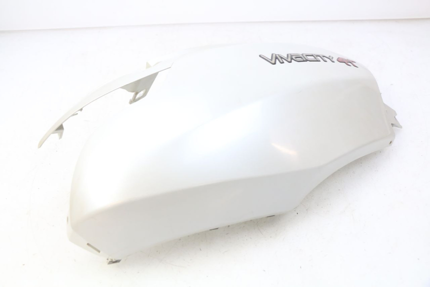 photo de RIGHT REAR SIDE PANEL PEUGEOT VIVACITY NEW 4T 50 (2008 - 2017)
