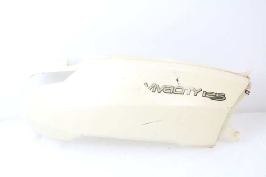 photo de REAR RIGHT PANEL PEUGEOT VIVACITY 125 (2010 - 2017)