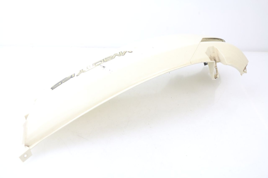 photo de REAR RIGHT PANEL PEUGEOT VIVACITY 125 (2010 - 2017)