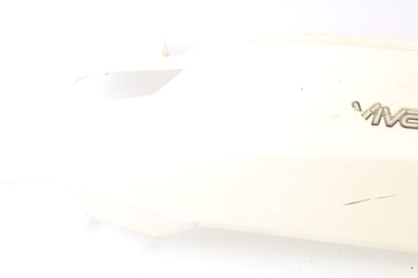 photo de REAR RIGHT PANEL PEUGEOT VIVACITY 125 (2010 - 2017)
