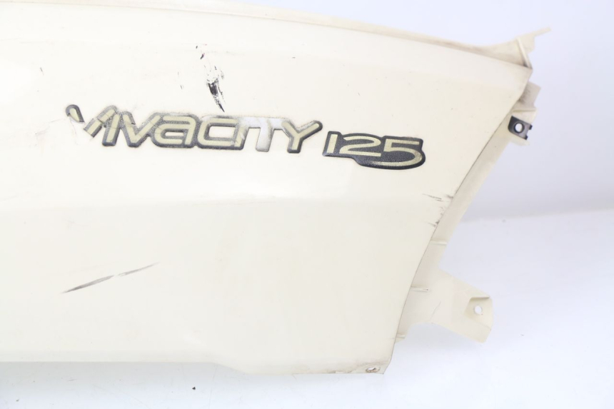 photo de REAR RIGHT PANEL PEUGEOT VIVACITY 125 (2010 - 2017)