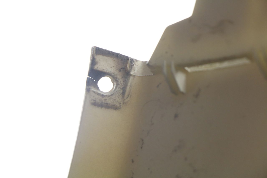 photo de REAR RIGHT PANEL PEUGEOT VIVACITY 125 (2010 - 2017)