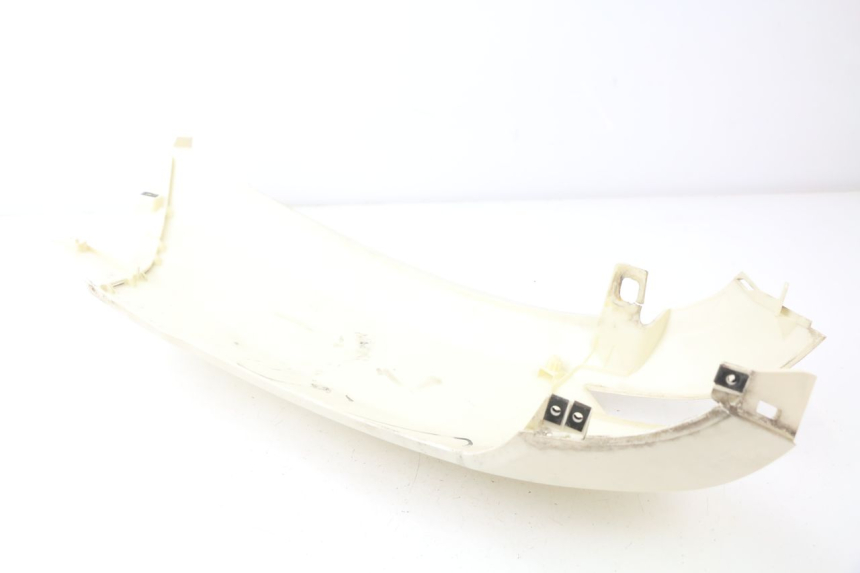photo de REAR RIGHT PANEL PEUGEOT VIVACITY 125 (2010 - 2017)
