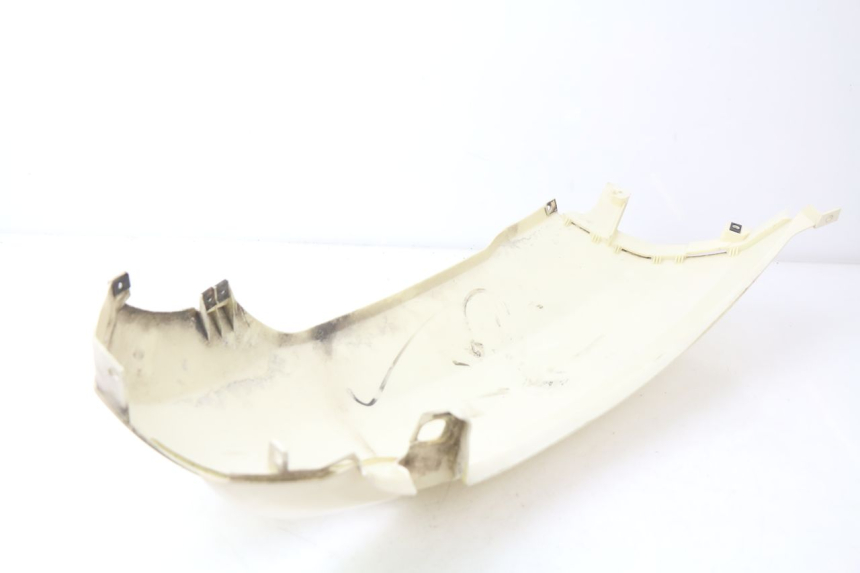 photo de REAR RIGHT PANEL PEUGEOT VIVACITY 125 (2010 - 2017)