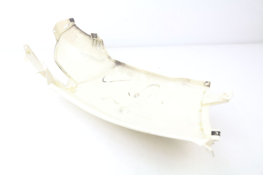 photo de REAR RIGHT PANEL PEUGEOT VIVACITY 125 (2010 - 2017)