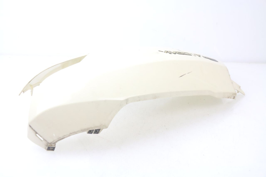 photo de REAR RIGHT PANEL PEUGEOT VIVACITY 125 (2010 - 2017)