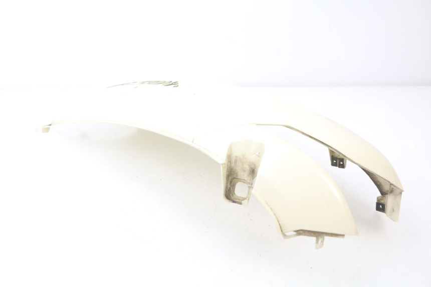 photo de REAR RIGHT PANEL PEUGEOT VIVACITY 125 (2010 - 2017)
