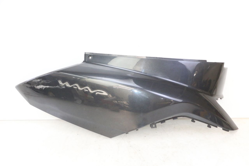 photo de REAR RIGHT PANEL MBK WAAP 125 (2008 - 2013)