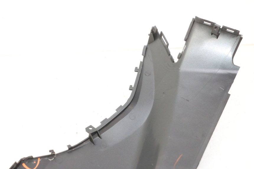 photo de REAR RIGHT PANEL MBK WAAP 125 (2008 - 2013)